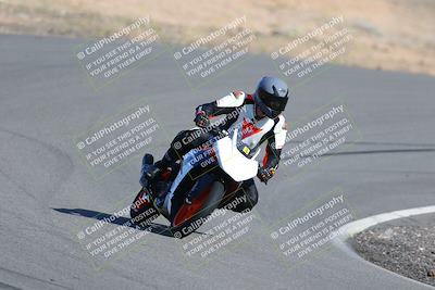 media/Feb-05-2023-Classic Track Day (Sun) [[c35aca4a42]]/Group 2/session 1 turn 9/